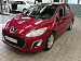 Peugeot 308  (ID: 293763)
