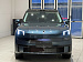 Lynk & Co 900 Discovery (6 seats) (ID: 266867)