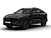 Haval City F7x Техно + (ID: 284934)