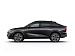 Haval City F7x Tech Plus (ID: 230962)