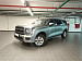 Haval H5 Оптимум (ID: 292095)