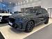BMW X5, IV (G05/G18) Рестайлинг xDrive40d M Sport Pro (ID: 270494)