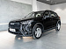 Haval City Jolion Оптимум (ID: 273448)