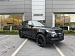 Land Rover Range Rover, V Autobiography (ID: 275942)