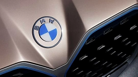РИА Новости: Российские дилеры сообщили о проблемах с доступом к ПО у машин BMW и Audi