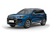 Chery Tiggo 7L Active (ID: 230936)