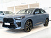 BMW X2, II (U10) xDrive25i M Sport (ID: 233917)