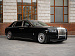 Rolls-Royce Phantom Extended Не указано (ID: 266335)