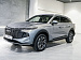 Haval City F7 Премиум (ID: 273430)