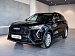 Haval City Jolion Премиум (ID: 280083)