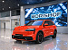 Aito M6 Max+ (ID: 293005)