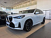BMW X3, IV (G45/G48) xDrive20d (ID: 269964)
