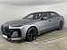 BMW 7 серии, VII (G70) 760i xDrive (ID: 269226)