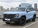 Haval Pro H3 Tech+ (ID: 228710)