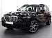 BMW X5, IV (G05/G18) Рестайлинг xDrive30Li Premium M Sport Night (ID: 280159)