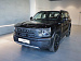 Haval Pro H3, I Рестайлинг Премиум (ID: 294761)