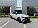 Mercedes-Benz GLC Coupe, II (C254) GLC 300 4MATIC Coupe (ID: 274238)