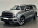 Haval H5 Премиум (ID: 287682)