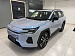 Toyota Wildlander, II Pro+ (ID: 281875)