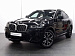 BMW X4, II (G02) Рестайлинг xDrive20i (ID: 270314)