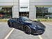 Porsche 911, VIII (992) Рестайлинг Carrera 4 GTS (ID: 244136)