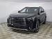 GAC GS4 GL (ID: 279821)