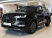 Chery Tiggo 8 Pro Max, I Рестайлинг Ultimate 4WD (ID: 237275)