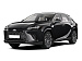 Lexus RX, V Enjoy (ID: 255191)