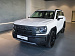 Haval Pro H3, I Рестайлинг Оптимум (ID: 280848)