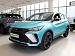 Geely Coolray, I Рестайлинг Flagship (ID: 237904)