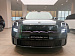 Lynk & Co 900 Ultra (6 seats) (ID: 283697)