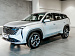 Geely Atlas, II Flagship (ID: 230875)