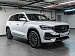 Geely Monjaro, I Флагман (ID: 279779)