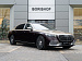 Mercedes-Benz Maybach S-Класс, II (Z223) S 680 (ID: 228675)