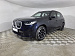BMW X3, IV (G45/G48) xDrive30L Leading M Sport (ID: 277881)