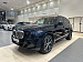 BMW X5, IV (G05/G18) Рестайлинг xDrive30d M Sport (ID: 271986)