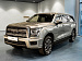 Haval Pro H5, II Premium (ID: 233668)