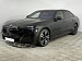 BMW 7 серии, VII (G70) 740d xDrive (ID: 263641)