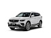Belgee X70 Style (ID: 234596)
