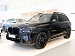 BMW X7, I (G07) Рестайлинг xDrive40d (ID: 231152)