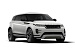 Land Rover Range Rover Evoque, II Рестайлинг Driving Light Glory (ID: 259909)