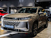 Exeed LX, I Рестайлинг 2 Premium (ID: 252881)
