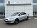 Renault Fluence  (ID: 293765)