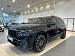 BMW X7, I (G07) Рестайлинг M60i xDrive (ID: 268467)