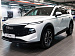 Haval City F7x Premium (ID: 255164)