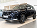 BMW X1 xDrive25Li X Design Package (ID: 170465)