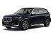 BMW X1, III (U11/U12) M35Li (ID: 243990)