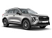 Haval City Jolion Техно+ (ID: 266578)