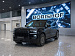Zeekr 9X Black (5 seats) (ID: 281336)