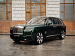 Rolls-Royce II Dark Emerald Не указано (ID: 258151)